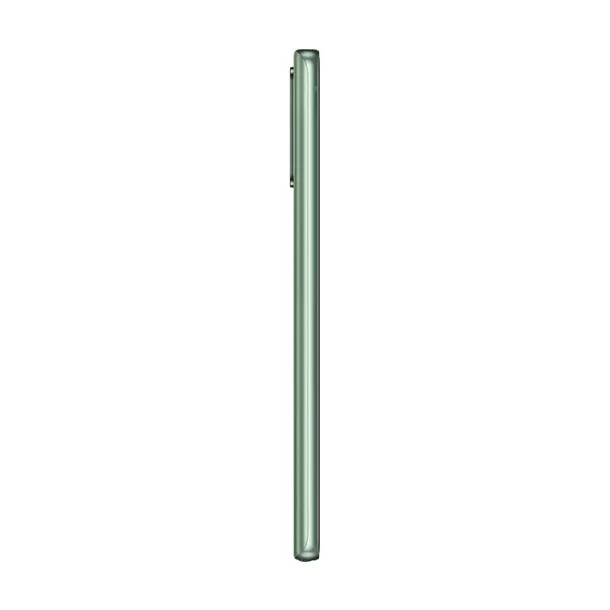 samsung-galaxy-note-20-5g-8-256-gb-mystic-green-typ-smartfon