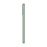 samsung-galaxy-note-20-5g-8-256-gb-mystic-green-typ-smartfon