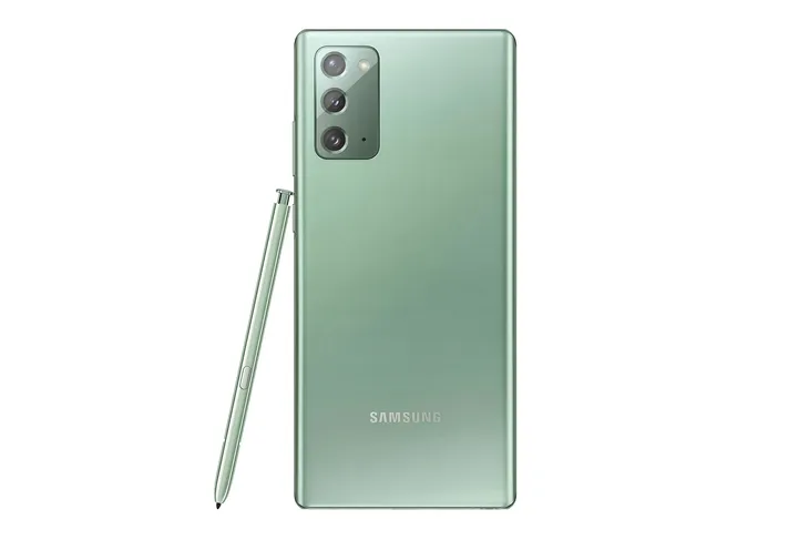 samsung-galaxy-note-20-5g-8-256-gb-mystic-green-typ-akumulatora-litowo-polimerowy