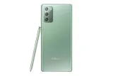 samsung-galaxy-note-20-5g-8-256-gb-mystic-green-typ-akumulatora-litowo-polimerowy