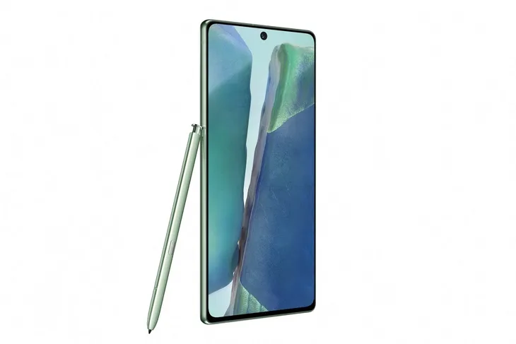 samsung-galaxy-note-20-5g-8-256-gb-mystic-green-funkcje-aparatu-autofocus-cyfrowa-stabilizacja-obrazu-hdr-lampa-blyskowa-nagrywanie-wideo-panorama-samowyzwalacz-wykrywanie-twarzy-zdjecia-seryjne-zoom