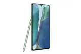 samsung-galaxy-note-20-5g-8-256-gb-mystic-green-funkcje-aparatu-autofocus-cyfrowa-stabilizacja-obrazu-hdr-lampa-blyskowa-nagrywanie-wideo-panorama-samowyzwalacz-wykrywanie-twarzy-zdjecia-seryjne-zoom