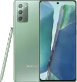 samsung-galaxy-note-20-5g-8-256-gb-mystic-green-rozdzielczosc-nagrywanych-filmow-8k