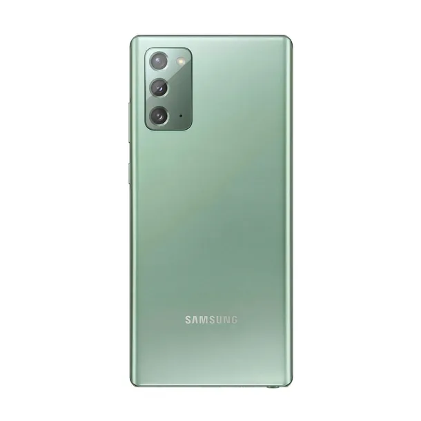 samsung-galaxy-note-20-5g-8-256-gb-mystic-green-material-szklo