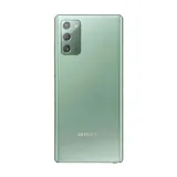samsung-galaxy-note-20-5g-8-256-gb-mystic-green-material-szklo
