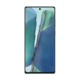 samsung-galaxy-note-20-5g-8-256-gb-mystic-green-rodzaj-wyswietlacza-super-amoled