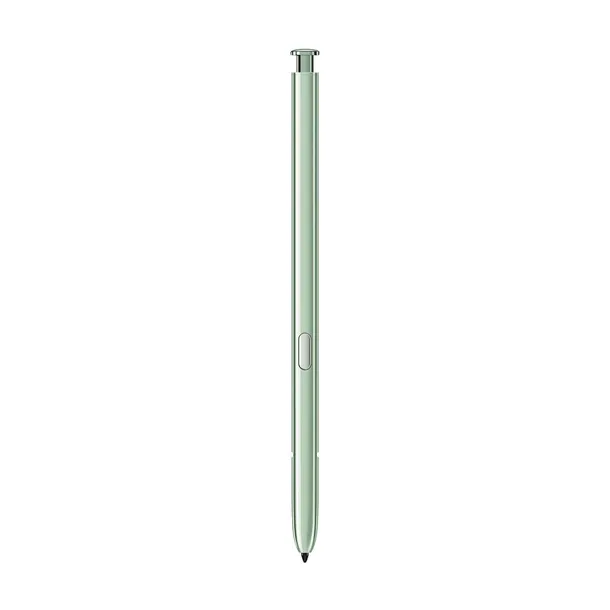 samsung-galaxy-note-20-5g-8-256-gb-mystic-green-opcje-sim-dual-sim-sim-esim