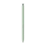 samsung-galaxy-note-20-5g-8-256-gb-mystic-green-opcje-sim-dual-sim-sim-esim
