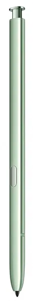 samsung-galaxy-note-20-5g-8-256-gb-mystic-green-funkcje-w-telefonach-komorkowych-alarm-wibracyjny-budzik-dyktafon-funkcja-glosnomowiaca-kalendarz-kalkulator-ksiazka-telefoniczna-latarka-przypomnienia-zegar