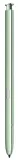 samsung-galaxy-note-20-5g-8-256-gb-mystic-green-funkcje-w-telefonach-komorkowych-alarm-wibracyjny-budzik-dyktafon-funkcja-glosnomowiaca-kalendarz-kalkulator-ksiazka-telefoniczna-latarka-przypomnienia-zegar