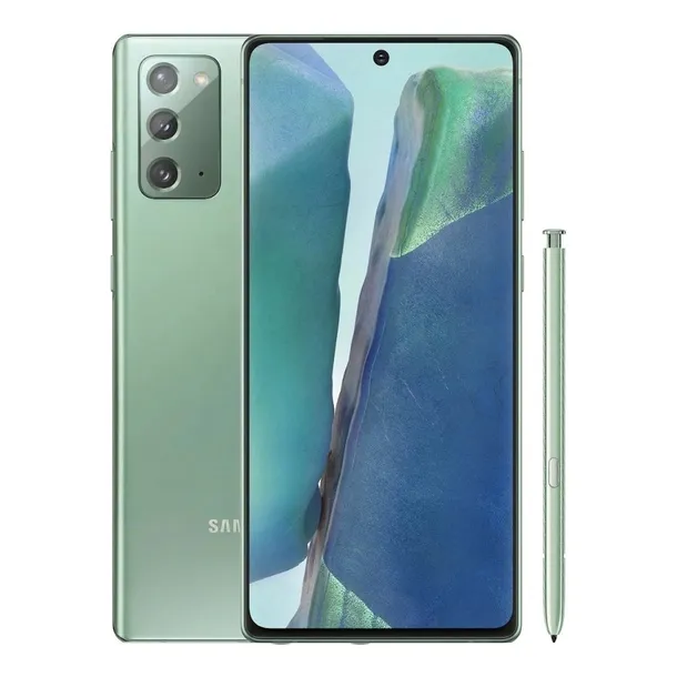 samsung-galaxy-note-20-5g-8-256-gb-mystic-green-funkcje-always-on-display-ladowanie-indukcyjne-odblokowanie-za-pomoca-odcisku-palca-platnosci-zblizeniowe-nfc-rozpoznawanie-twarzy-szybkie-ladowanie-tethering-hot-spot