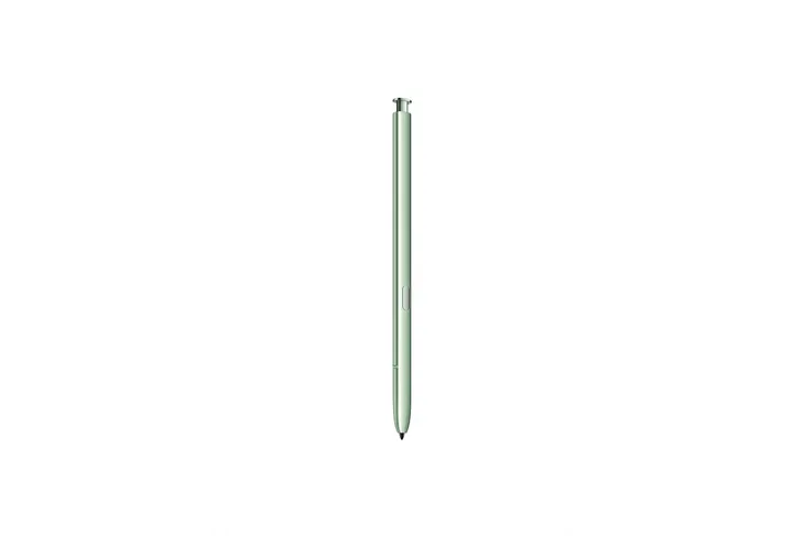 samsung-galaxy-note-20-5g-8-256-gb-mystic-green-zlacza-usb-typ-c
