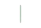 samsung-galaxy-note-20-5g-8-256-gb-mystic-green-zlacza-usb-typ-c