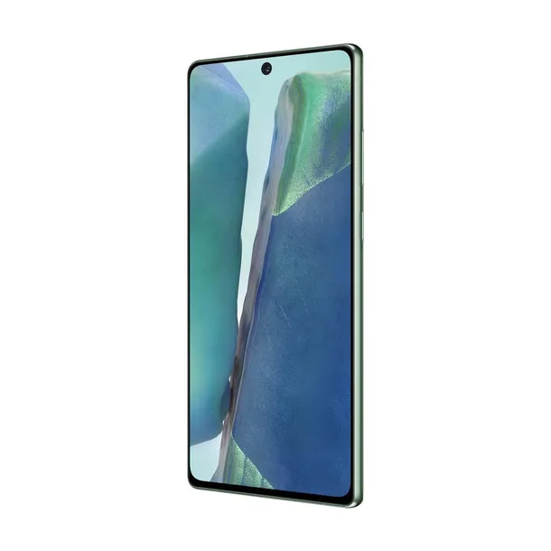 samsung-galaxy-note-20-5g-8-256-gb-mystic-green-czujniki-akcelerometr-czujnik-swiatla-czujnik-zblizeniowy-czytnik-linii-papilarnych-kompas-cyfrowy-krokomierz-zyroskop