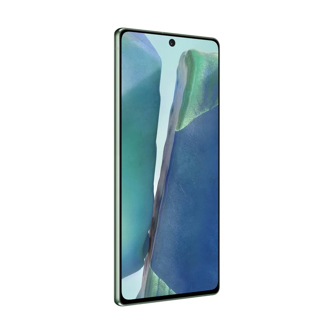 samsung-galaxy-note-20-5g-8-256-gb-mystic-green-model-telefonu-galaxy-note-20