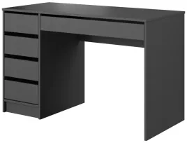 biurko-toaletka-z-szufladami-120-cm-julia-antracyt