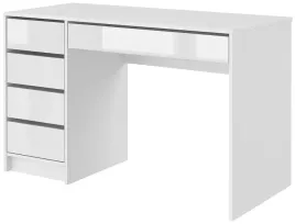 biurko-toaletka-z-szufladami-120-cm-julia-bialy-polysk