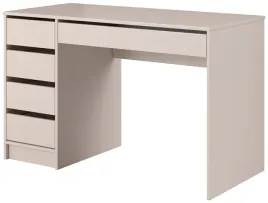 biurko-toaletka-z-szufladami-120-cm-julia-kaszmir