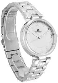 timemaster-zegarek-zqtim-178-103