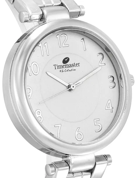 timemaster-zegarek-zqtim-178-103-stan-nowy