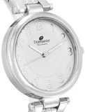 timemaster-zegarek-zqtim-178-103-stan-nowy