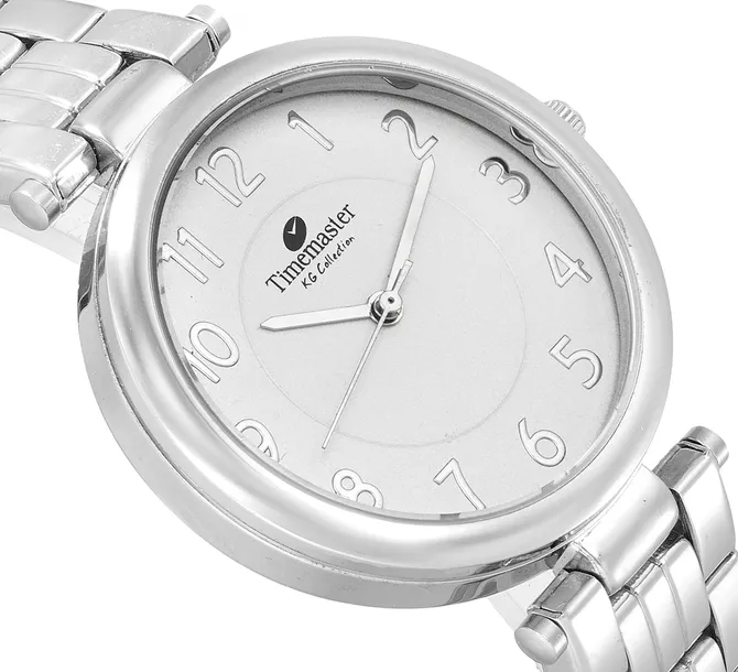 timemaster-zegarek-zqtim-178-103-marka-timemaster