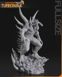 figurka-dark-lord-diablo-nomnom-figures-druk-3d-prezent-wysokosc-produktu-29-2-cm