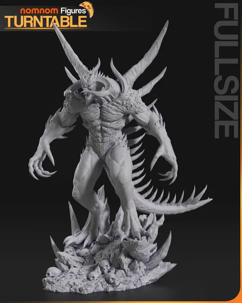 figurka-dark-lord-diablo-nomnom-figures-druk-3d-prezent-szerokosc-produktu-24-7-cm