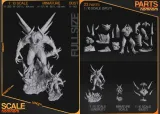 figurka-dark-lord-diablo-nomnom-figures-druk-3d-prezent-stan-nowy-szerokosc-produktu-24-7-cm