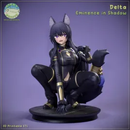 figurka-delta-eminence-in-shadow-pikky-prints-druk-3d-anime-prezent