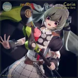 figurka-corin-zenless-zone-zero-pikky-prints-druk-3d-prezent