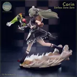 figurka-corin-zenless-zone-zero-pikky-prints-druk-3d-prezent-wysokosc-produktu-21-7-cm