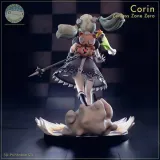 figurka-corin-zenless-zone-zero-pikky-prints-druk-3d-prezent-szerokosc-produktu-18-8-cm