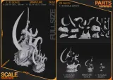 figurka-cha-hae-in-solo-leveling-nomnom-figures-druk-3d-prezent-stan-nowy-szerokosc-produktu-21-8-cm