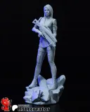 figurka-ashley-williams-mass-effect-h3ll-creator-druk-3d-prezent-stan-nowy