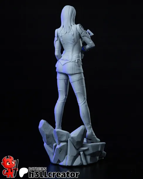 figurka-ashley-williams-mass-effect-h3ll-creator-druk-3d-prezent-szerokosc-produktu-5-3-cm