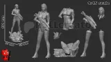 figurka-ashley-williams-mass-effect-h3ll-creator-druk-3d-prezent-stan-nowy-szerokosc-produktu-5-3-cm