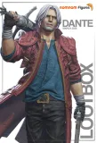 figurka-dante-devil-may-cry-nomnom-figures-druk-3d-prezent