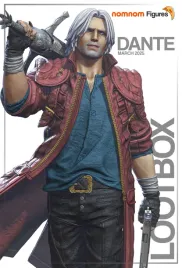 figurka-dante-devil-may-cry-nomnom-figures-druk-3d-prezent