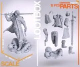 figurka-dante-devil-may-cry-nomnom-figures-druk-3d-prezent-wysokosc-produktu-19-cm