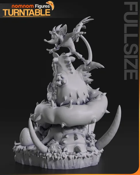 figurka-crash-bandicoot-nomnom-figures-druk-3d-prezent-szerokosc-produktu-15-6-cm