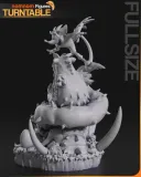 figurka-crash-bandicoot-nomnom-figures-druk-3d-prezent-szerokosc-produktu-15-6-cm