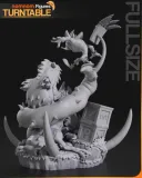 figurka-crash-bandicoot-nomnom-figures-druk-3d-prezent-stan-nowy-wysokosc-produktu-20-cm