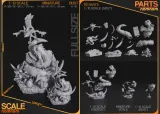 figurka-crash-bandicoot-nomnom-figures-druk-3d-prezent-stan-nowy-szerokosc-produktu-15-6-cm
