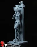 figurka-caitlyn-arcane-h3ll-creator-druk-3d-prezent-wysokosc-produktu-18-5-cm