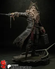 figurka-davy-jones-pirates-of-the-caribbean-h3ll-creator-druk-3d-prezent