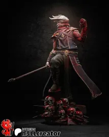 figurka-dark-urge-baldur-s-gate-3-h3ll-creator-druk-3d-prezent
