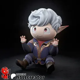figurka-astarion-stojak-na-telefon-baldur-s-gate-3-h3ll-creator-druk-3d
