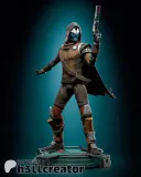 figurka-cayde-6-destiny-2-h3ll-creator-druk-3d-14k-prezent