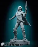 figurka-cayde-6-destiny-2-h3ll-creator-druk-3d-14k-prezent-stan-nowy